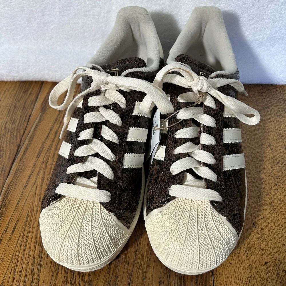 adidas womens size